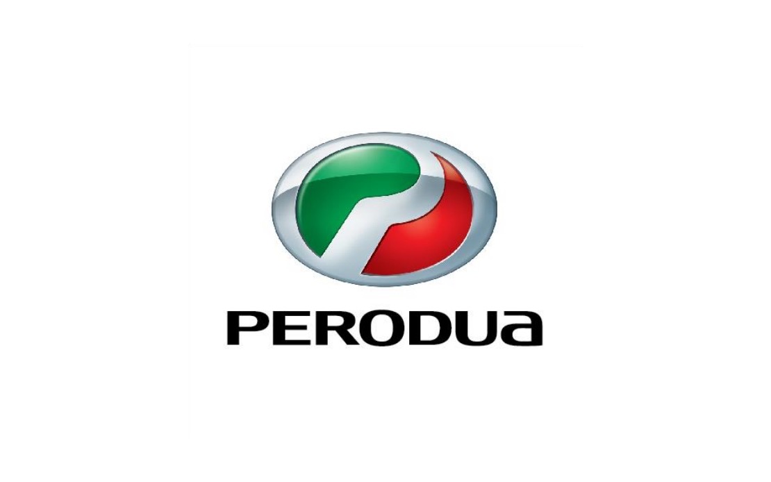 Perodua Alza Baharu Kini Dibuka Untuk Tempahan Bernama