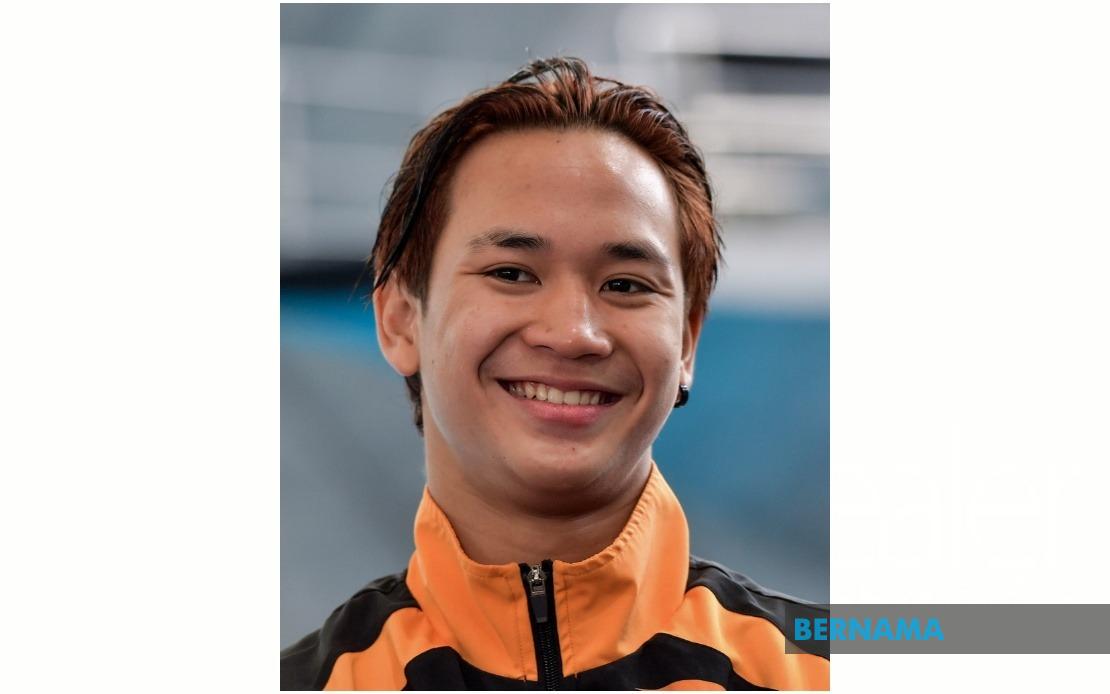 world-cup-bertrand-finishes-second-last-in-men-s-10m-platform-finals
