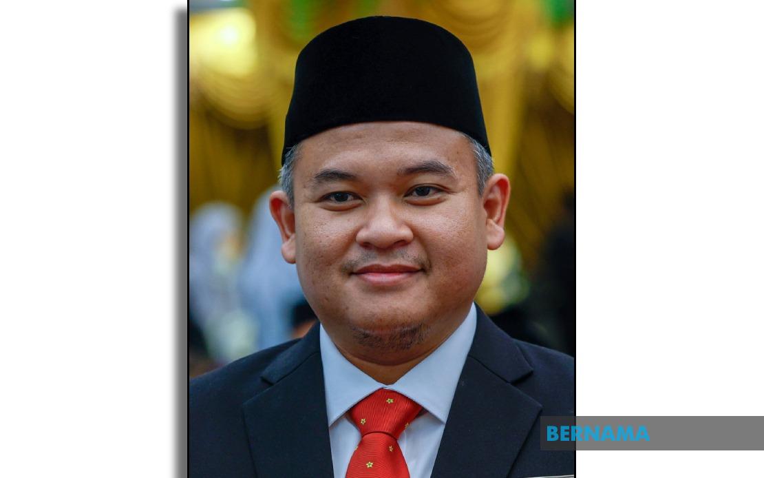 bernama-energy-melaka-to-intensify-efforts-for-green-energy