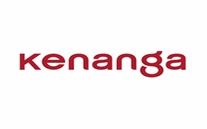 Bernama Com Kenanga Research Maintains Overweight Call On