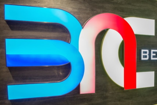 BERNAMA.com - BNC, Bernama's TV channel, turns 11