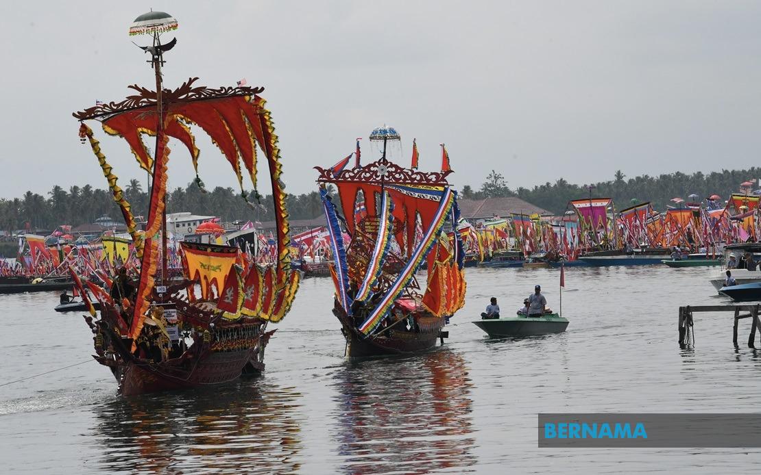 UniPin Dan Moonton Umum Perkongsian Untuk Mobile Legends Paling Dinanti